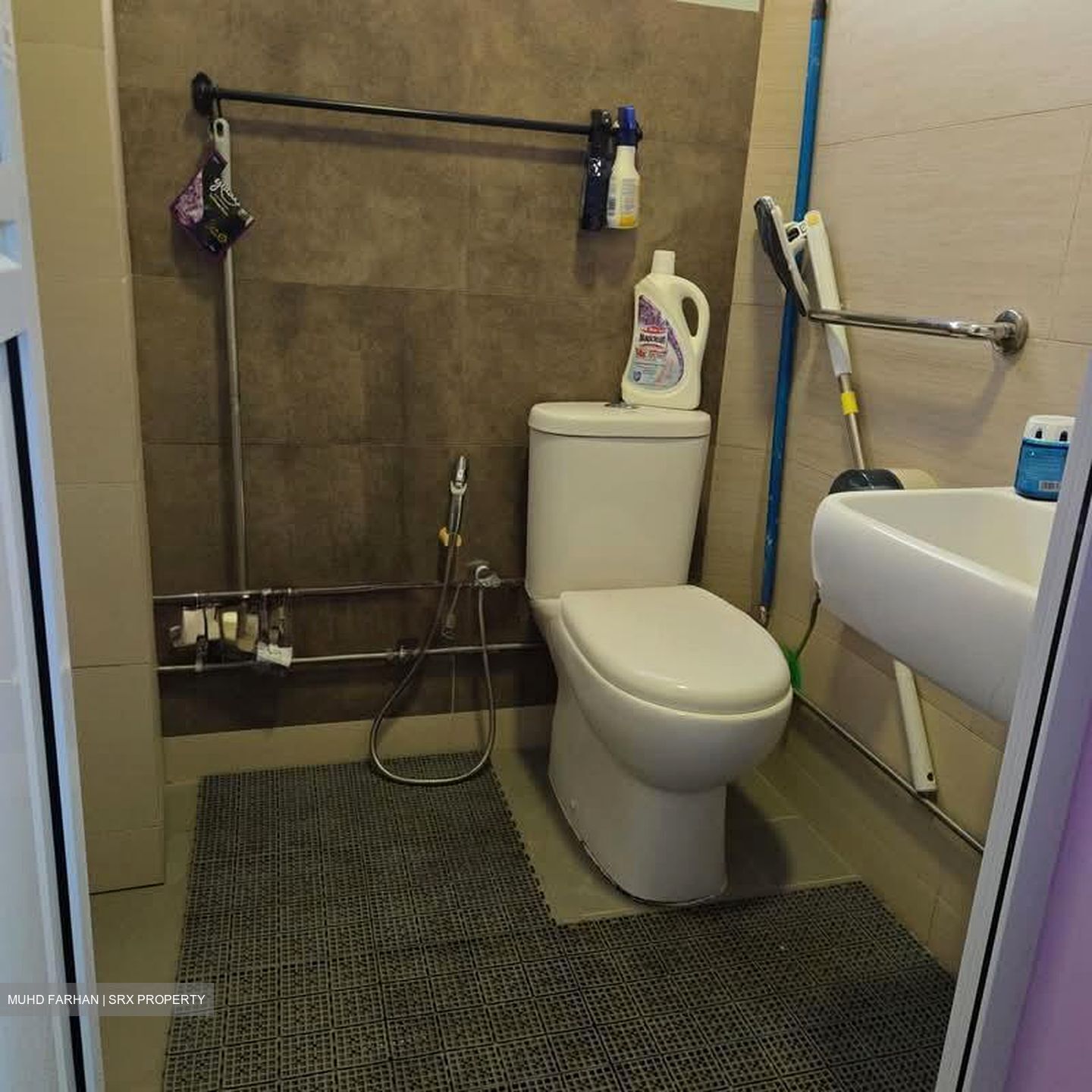 Blk 48 Teban Gardens Road (Jurong East), HDB 3 Rooms #576742781